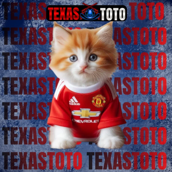 TEXASTOTO : Link Alternatif Aman Masuk Situs Sbobet Terpercaya Resmi